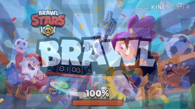 ЕТО ЧО ТАКОЕ??? #4 ЧАСТЬ ТОЛЬКО САМ смотреть онлайн