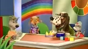 Математика 3  Знаки неравенства «больше» и «меньше» — Шишкина школа