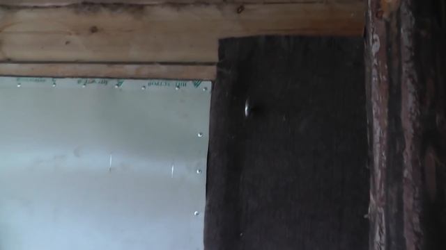 Выезд на выходные на базу Открытие охоты 2020 смотреть онлайн