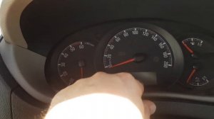 Как обойти систему adblue в Renault master Opel Movano