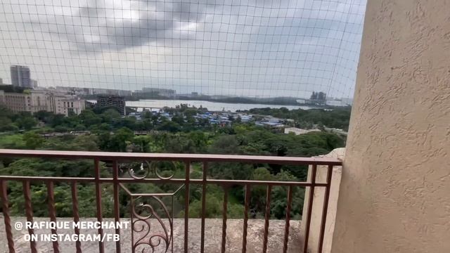 Rent Rs. 5,50,000, 5bhk Evita Building, Hiranandani Gardens, Powai, Mumbai смотреть онлайн