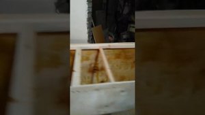 самодельный катамаран