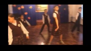 Поздравление ко дню учителя НАЧАЛЬНАЯ ШКОЛА