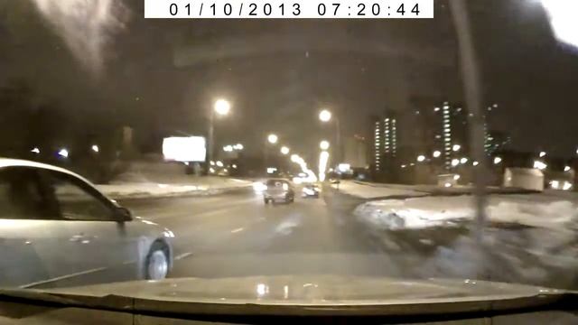 "Маздоводы" в действии. смотреть онлайн