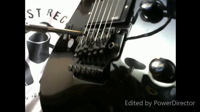 Changing Strings Part 2: Intonation смотреть онлайн