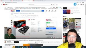 ЭТОТ СБОРЩИК потряс весь Ютуб! Горесборщик, ПРОФАН, или ПРОФИ? (Тимур Спец)