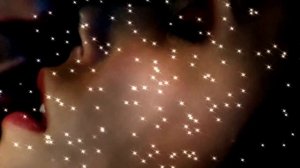 Группа Грейс- Верю и люблю. Автор ролика- Шатоба Владимир.mp4