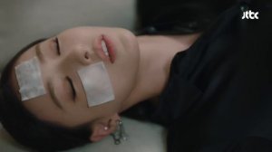 The Beauty Inside 8