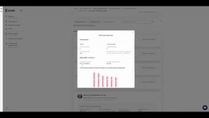 Личный кабинет Genotek: что я узнал о своем прошлом по ДНК-тесту!
