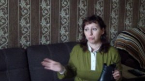 Обзор обуви из двух секондов  Сравнение цен и качества