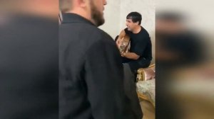 ЧЕЧЕНЦЫ ПЕРЕПЕЛИ ЭТУ ПЕСНЮ ВИКТОРА ЦОЯ ЗВЕЗДА ПО ИМЕНИ СОЛНЦЕ