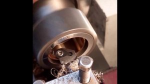 Восстановление статора M78