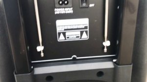 Портативная колонка для Караоке Meirende MR-108 TWS Мощная колонка (1 октября 2020 г.)