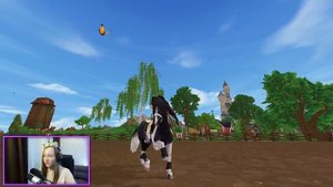 Покупка ВСЕХ МАСТЕЙ Исландских лошадей! | Новые Исланды! | Star Stable