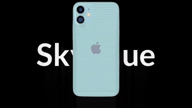 Обзор iPhone 12 mini — беспроводная зарядка MagSafe и мощная Apple A14 Bionic смотреть онлайн