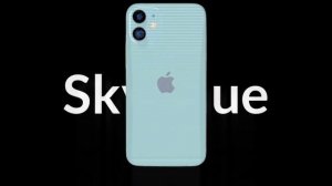 Обзор iPhone 12 mini — беспроводная зарядка MagSafe и мощная Apple A14 Bionic