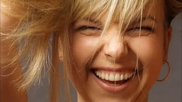 Как воспитать мужчину: советы женщинам! смотреть онлайн