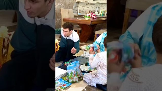 ???УРАЗА БАЙРАМ,САМЫЙ КРАСИВЫЙ ПРАЗДНИК??#уразабайрам#ramadan