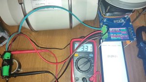 18650 с китая через озон. Обман.