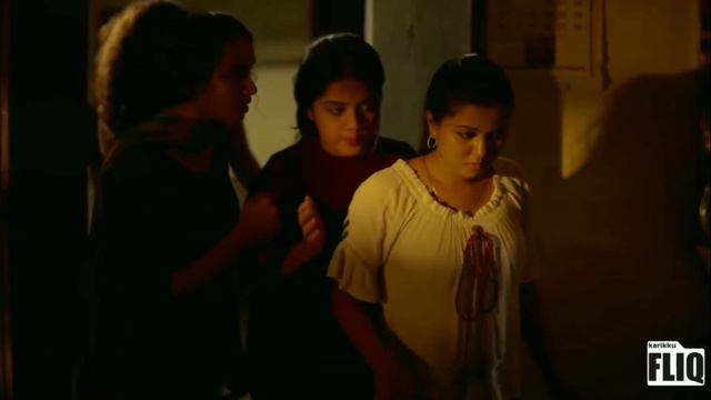 #karikku#george |karikku new episode george mass scene| смотреть онлайн