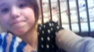 Ужас уезжаем на дачу??в квартире пахнет  бензином дышать не возможно