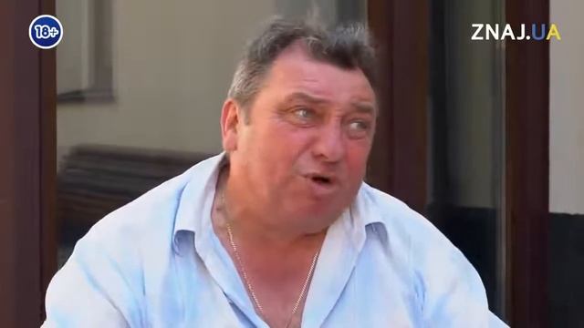 Приколы $$$ смотреть онлайн