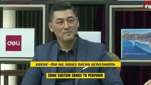 БЕДНЫЕ ПОТОМУ-ЧТО ПСИХОЛОГИЯ БЕДНАЯ ! _ Как разбогатеть Простому Человеку _ Марг