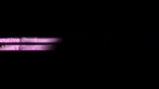 Directed by Robert b. Weide Meme (Template)/dan333 смотреть онлайн