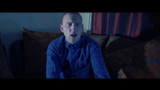 ВладыКа - Нежность (DMusic Beats prod.) смотреть онлайн