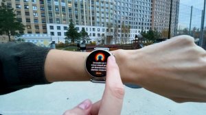 Обзор HUAWEI WATCH GT 4: все плюсы и минусы умных часов!