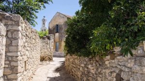 Крит 2020 Который Вы Не Знали. Места Которые Надо Посетить