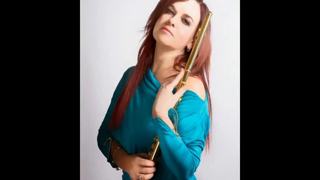 DEsAFInADO mIRELLA pANTANO bass flute Paolo Russo sax смотреть онлайн