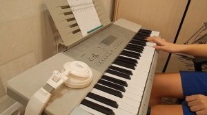 Yuka Kitamura (Юка Китамура) - Secret Betrayal (Скрытое предательство)