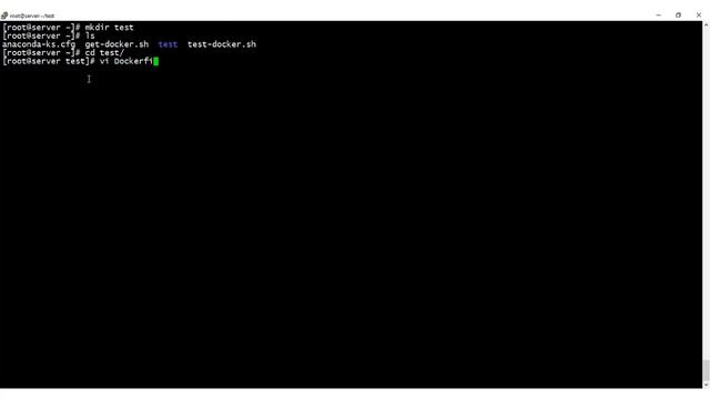 docker 3 смотреть онлайн