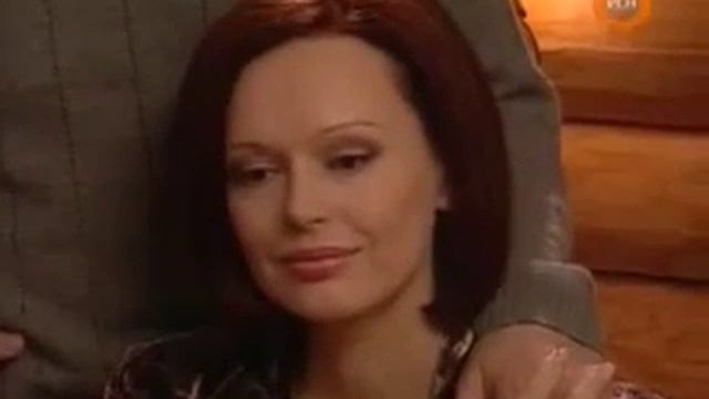 Екатерина Гусева  «Под лаской плюшевого пледа» Романс на стихи М. Цветаевой