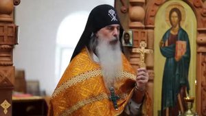 О "верующих" девицах и мужьях.