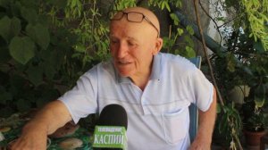 Полезные советы от травника ,кандидата биологических наук Рустамова А.Д.