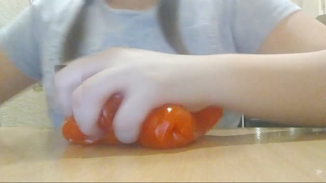 Новый Слайм смотреть онлайн