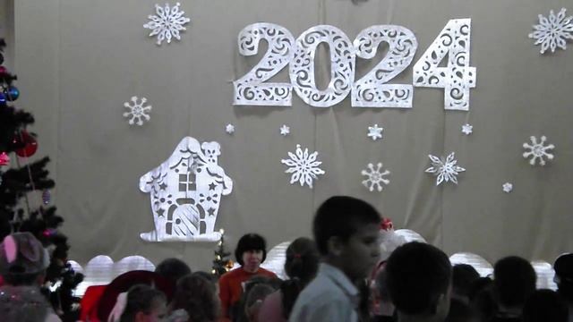 МНОГО НОВОСТЕЙ_ПОДАРОК ОТ СОСЕДА_ПОКУПКИ С ОЗОН