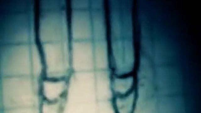 Очень "красивый" рисунок. смотреть онлайн