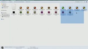 Как бесплатно сменить курсор в dota 2