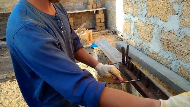 №68 - (115) 1м2.рф +79789532425 или +79782642120 Артель Стройка в Крыму 16.8 смотреть онлайн