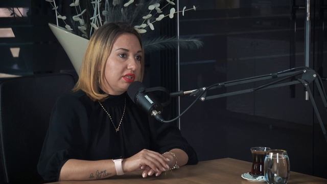 Переезд на Северный Кипр или в Аланию? Вот в чем вопрос! Рынок турецкой недвижимости. Жизнь в Турци