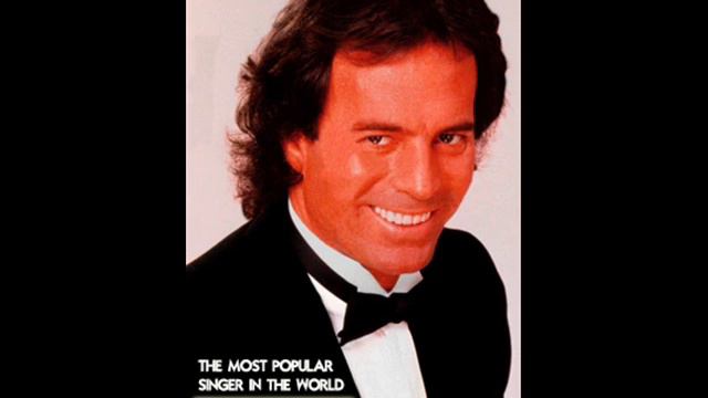 Julio iglesias альбомы. Julio iglesias el amor. Julio iglesias el amor. Julio iglesias greatest hits. Julio iglesias el amor.