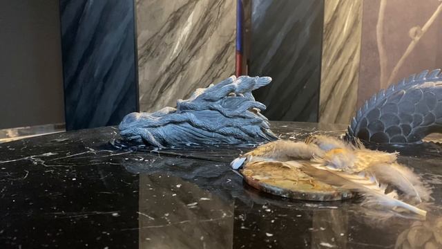 Впереди дни Силы / Магическая помощь смотреть онлайн