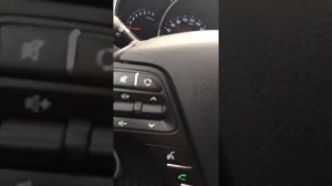 Стучит при поворачивании руля Kia Ceed 2 (JD).