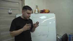 Сколько стоят откатные ворота? Что нужно для откатных ворот ?