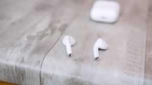 Apple AirPods 2 - 2019 | Everything You Need To Know!