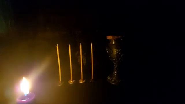 МОЛЬБА О ЗАГУБЛЕННЫХ ДУШАХ...СКИНУТЬ ГРУЗ ПРОШЛОГО...ОЧЕНЬ ВАЖНЫЙ РИТУАЛ...ВЕДЬМИНА ИЗБА смотреть онлайн