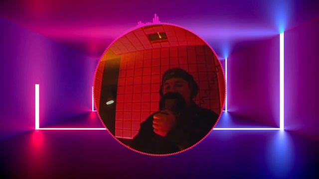 The Limba - Дай мне ответ (_BeatPisk_ REMIX) смотреть онлайн